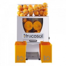 Frucosol F50 Storcator portocale