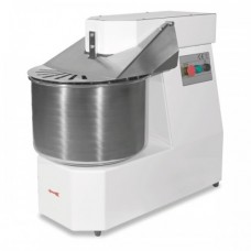 Malaxor aluat 82 l, 380 V, 2 viteze, 3F - Alimacchine Malaxor aluat 82 l, 380 V, 2 viteze, 3F - Alimacchine