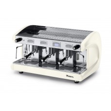 Espressor profesional semiautomat cu 3 grupuri Astoria Forma AEP/3 Espressor profesional semiautomat cu 3 grupuri Astoria Forma AEP/3