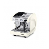 Espressor profesional electronic cu display și 1 grup Astoria Forma SAE/1 DSP