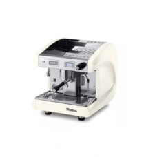 Espressor profesional electronic cu display și 1 grup Astoria Forma SAE/1 DSP Espressor profesional electronic cu display și 1 grup Astoria Forma SAE/1 DSP