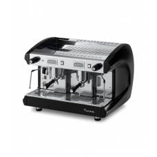 Espressor profesional electronic cu 2 grupuri Astoria Forma SAE/2 Espressor profesional electronic cu 2 grupuri Astoria Forma SAE/2