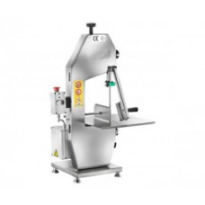 Fierastrau oase 2020 mm