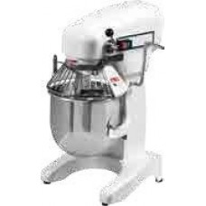 Mixer planetar de 10 L