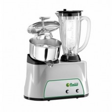 Grup storcator si blender