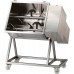 Malaxor de carne 50 kg - 2 palete