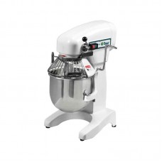 Mixer planetar 12l Fimar