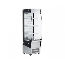 Raft frigorific 180 litri