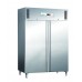 Congelator/dulap congelare cu 2 usi 1400 litri