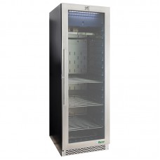 Dulap frigorific pentru maturat carne 508 litri FORCAR