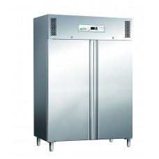 Frigider/dulap frigorific cu 2 usi 1400 litri
