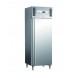 Frigider/dulap frigorific cu 1 usa 700 litri Forcar