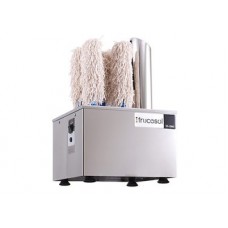 Masina de lustruit pahare Frucosol SV1000 Masina de lustruit pahare Frucosol SV1000