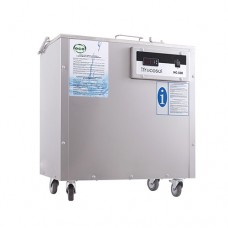 Masina Degresat Vase 110 Litri Frucosol MC500