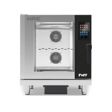 Cuptor electric 6 tavi Puff Lainox