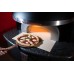 Cuptor pizza electric Valoriani Maximo