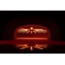 Cuptor pizza electric Valoriani Maximo