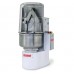 Malaxor Zanolli Eracle 60 Malaxor Zanolli Eracle 60