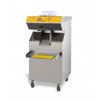 Mașină multifuncțională pentru cremă și pasteurizare ROBOcream 60L