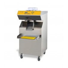 Mașină multifuncțională pentru cremă și pasteurizare ROBOcream 60L