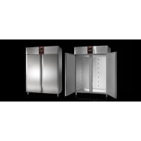 Dulap refrigerat / congelator Tecnodom Armadio 1400