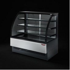 Vitrina verticala Tecnodom EVO Vitrina verticala Tecnodom EVO